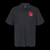 Softstyle® Adult Double Pique Polo Thumbnail