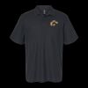 Softstyle® Adult Double Pique Polo Thumbnail