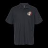 Softstyle® Adult Double Pique Polo Thumbnail