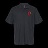 Softstyle® Adult Double Pique Polo Thumbnail