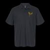 Softstyle® Adult Double Pique Polo Thumbnail