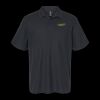 Softstyle® Adult Double Pique Polo Thumbnail