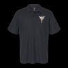 Softstyle® Adult Double Pique Polo Thumbnail