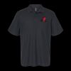 Softstyle® Adult Double Pique Polo Thumbnail