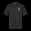 Softstyle® Adult Double Pique Polo Thumbnail