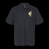 Softstyle® Adult Double Pique Polo Thumbnail