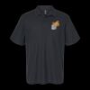 Softstyle® Adult Double Pique Polo Thumbnail