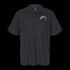 Softstyle® Adult Double Pique Polo Thumbnail