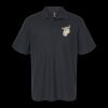 Softstyle® Adult Double Pique Polo Thumbnail