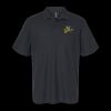 Softstyle® Adult Double Pique Polo Thumbnail