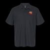 Softstyle® Adult Double Pique Polo Thumbnail
