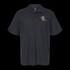Softstyle® Adult Double Pique Polo Thumbnail
