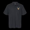 Softstyle® Adult Double Pique Polo Thumbnail
