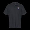 Softstyle® Adult Double Pique Polo Thumbnail