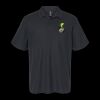 Softstyle® Adult Double Pique Polo Thumbnail