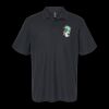 Softstyle® Adult Double Pique Polo Thumbnail