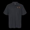 Softstyle® Adult Double Pique Polo Thumbnail