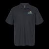 Softstyle® Adult Double Pique Polo Thumbnail