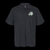 Softstyle® Adult Double Pique Polo Thumbnail