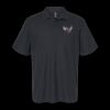 Softstyle® Adult Double Pique Polo Thumbnail