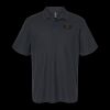 Softstyle® Adult Double Pique Polo Thumbnail