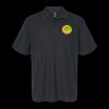Softstyle® Adult Double Pique Polo Thumbnail