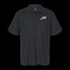 Softstyle® Adult Double Pique Polo Thumbnail