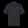 Softstyle® Adult Double Pique Polo Thumbnail