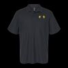Softstyle® Adult Double Pique Polo Thumbnail