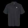 Softstyle® Adult Double Pique Polo Thumbnail