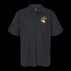 Softstyle® Adult Double Pique Polo Thumbnail