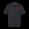 Softstyle® Adult Double Pique Polo Thumbnail