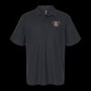 Softstyle® Adult Double Pique Polo Thumbnail