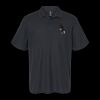 Softstyle® Adult Double Pique Polo Thumbnail