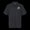 Softstyle® Adult Double Pique Polo Thumbnail