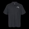 Softstyle® Adult Double Pique Polo Thumbnail