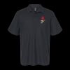 Softstyle® Adult Double Pique Polo Thumbnail
