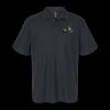 Softstyle® Adult Double Pique Polo Thumbnail