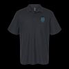 Softstyle® Adult Double Pique Polo Thumbnail
