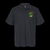 Softstyle® Adult Double Pique Polo Thumbnail