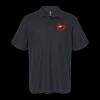 Softstyle® Adult Double Pique Polo Thumbnail