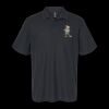Softstyle® Adult Double Pique Polo Thumbnail
