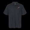 Softstyle® Adult Double Pique Polo Thumbnail
