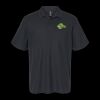 Softstyle® Adult Double Pique Polo Thumbnail