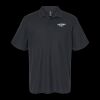 Softstyle® Adult Double Pique Polo Thumbnail