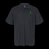Softstyle® Adult Double Pique Polo Thumbnail