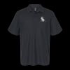 Softstyle® Adult Double Pique Polo Thumbnail