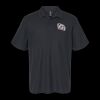 Softstyle® Adult Double Pique Polo Thumbnail