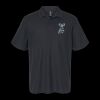 Softstyle® Adult Double Pique Polo Thumbnail