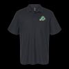Softstyle® Adult Double Pique Polo Thumbnail